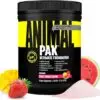 Animal Pak