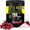 Animal Pak