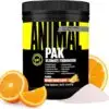 Animal Pak