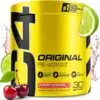C4 Original by Cellucor