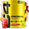 C4 Original by Cellucor