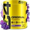C4 Original by Cellucor
