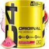 C4 Original by Cellucor