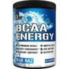 EVL BCAAs Amino Acids Powder