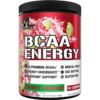 EVL BCAAs Amino Acids Powder