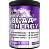 EVL BCAAs Amino Acids Powder