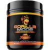 Gorilla Mode Pre-Workout