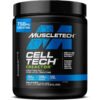 MuscleTech Cell-Tech Creactor Creatine