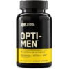 Opti-Men by Optimum Nutrition