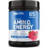 Optimum Nutrition Amino Energy