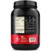 Optimum Nutrition Gold Standard Whey