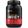 Optimum Nutrition Gold Standard Whey