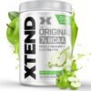 XTEND Original BCAA Powder