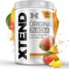 XTEND Original BCAA Powder