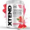 XTEND Original BCAA Powder